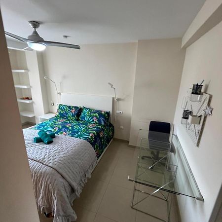 Atico Home Y Garaje, Algemesi Home Екстер'єр фото