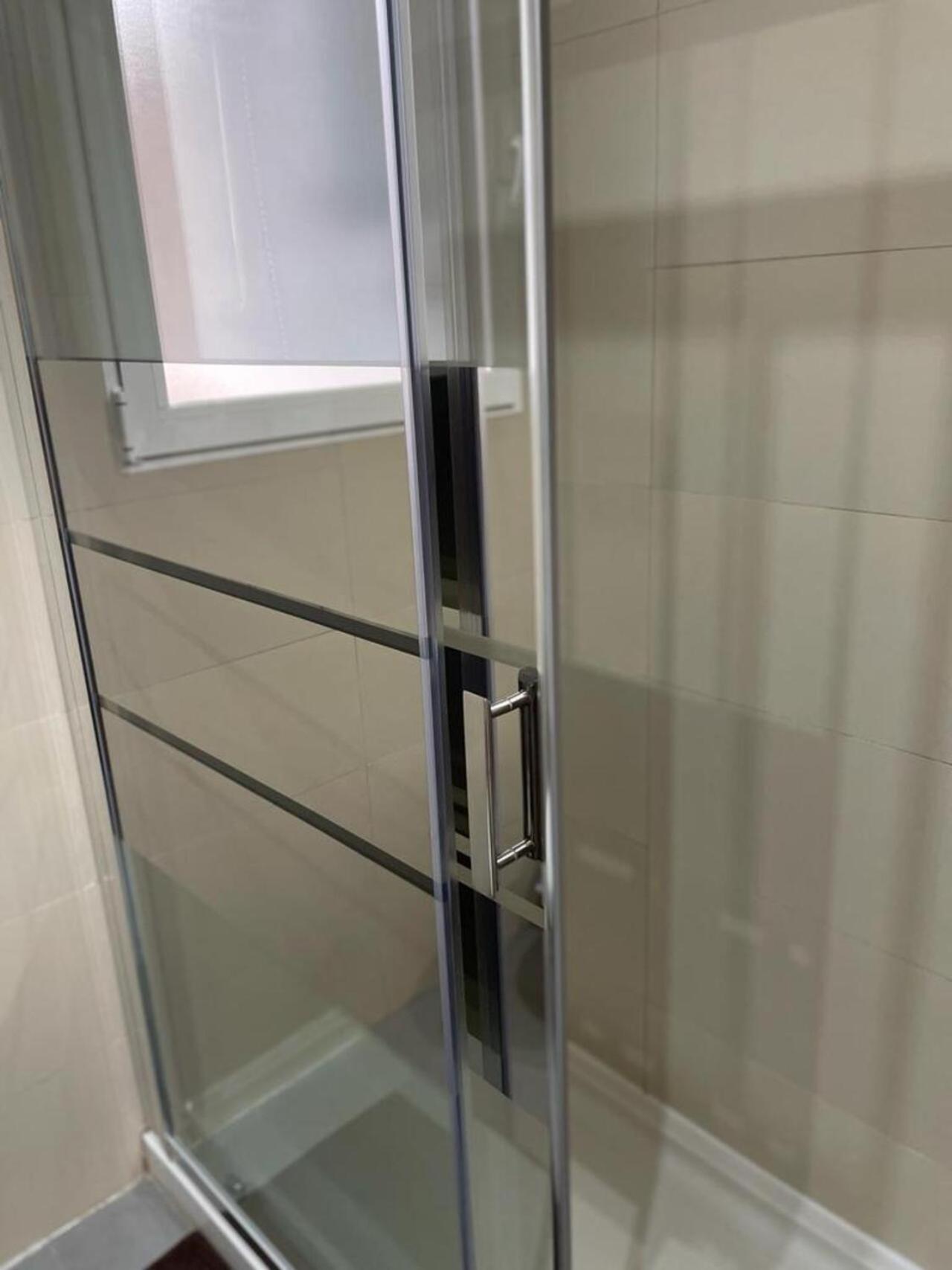 Atico Home Y Garaje, Algemesi Home Екстер'єр фото