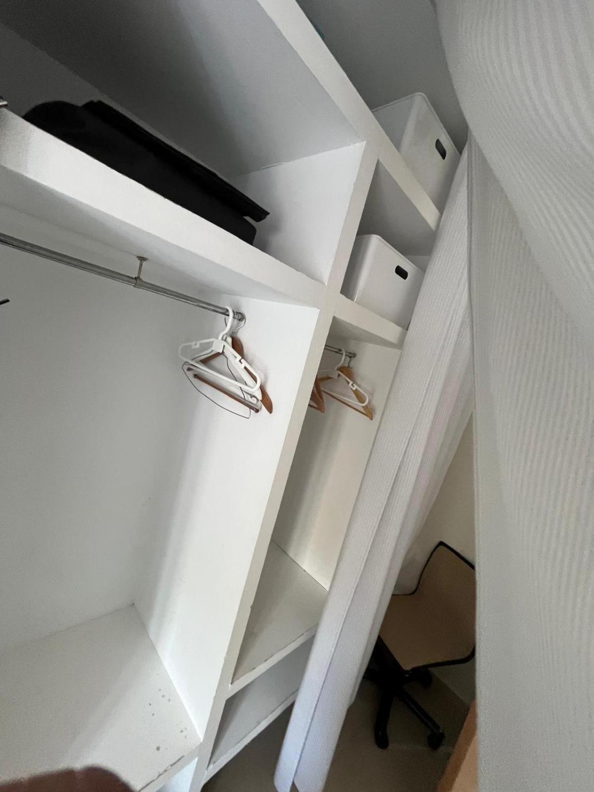 Atico Home Y Garaje, Algemesi Home Екстер'єр фото