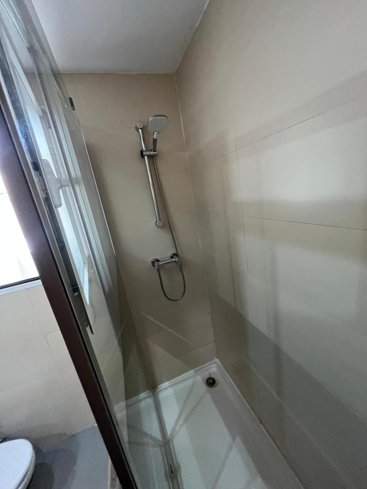 Atico Home Y Garaje, Algemesi Home Екстер'єр фото