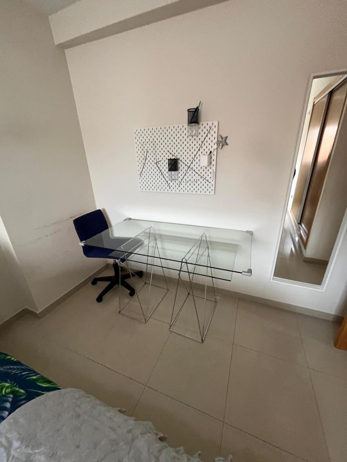Atico Home Y Garaje, Algemesi Home Екстер'єр фото